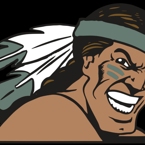 AR BRAVE 13 RC Thumbnail