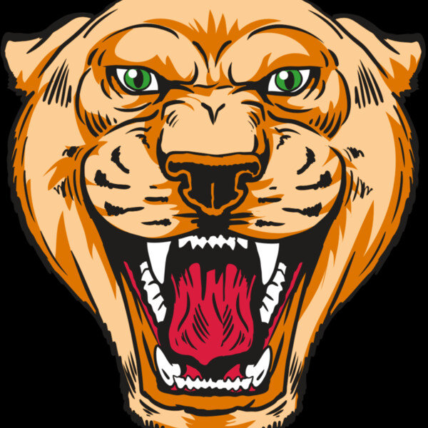 AR13 COUGAR 01 RQC Thumbnail