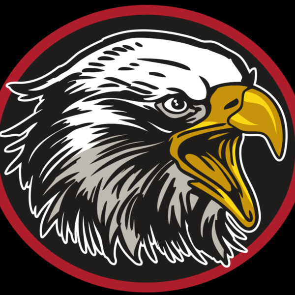 AR32 EAGLE 01 RQC Thumbnail