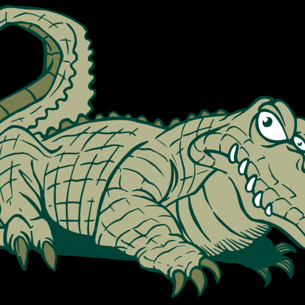 AR5 GATOR 22 RQC Thumbnail