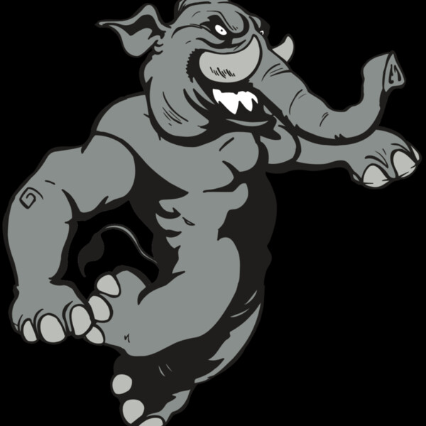 AR5 Elephant 09 RQC Thumbnail