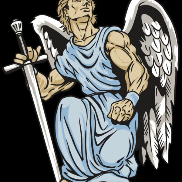 AR33 ANGEL 01 RQC Thumbnail