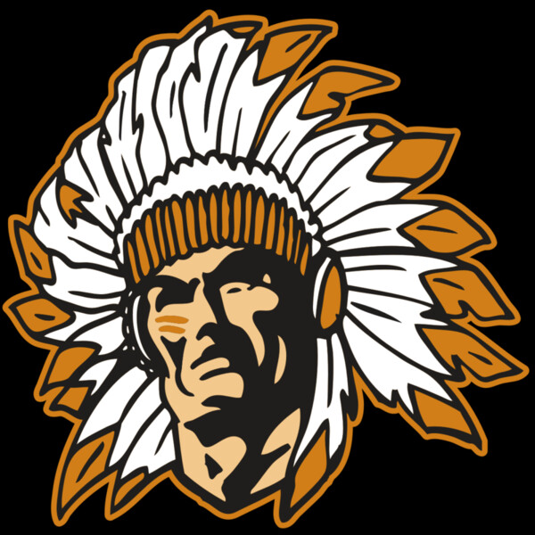 AR CHIEF 15 RC Thumbnail