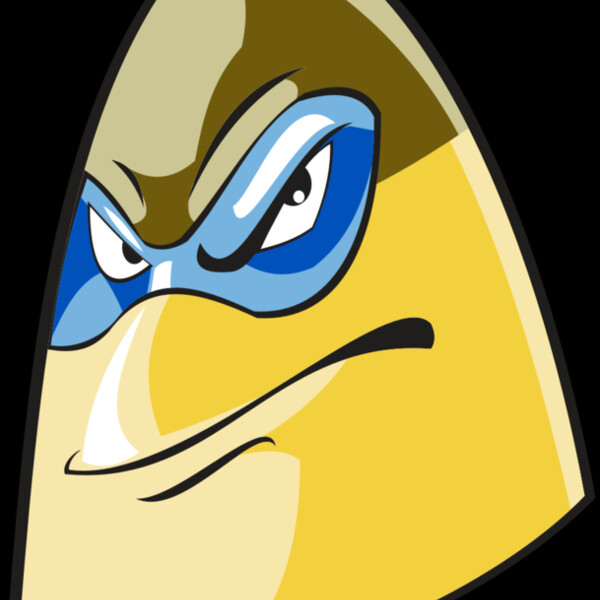 BULLET HD0502 RQC Thumbnail