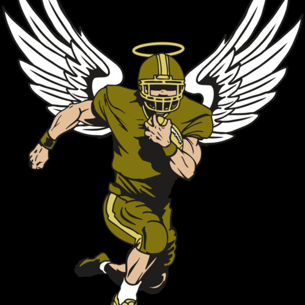 AR17 ANGEL FBLL 01 RQC Thumbnail