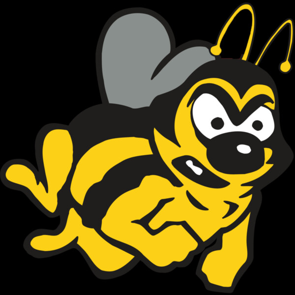 AR5 BEE 31 RQC Thumbnail