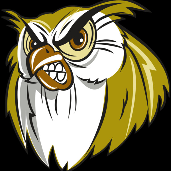 OWL HD0504 RQC Thumbnail