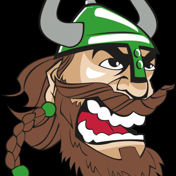 VIKING HD0504 RQC Thumbnail