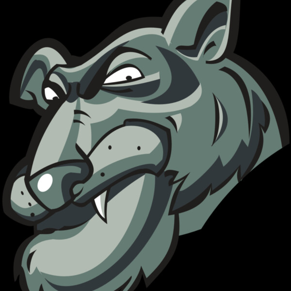 PANTHER HD0502 RQC Thumbnail