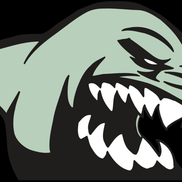 AR5 Shark 09 RQC Thumbnail