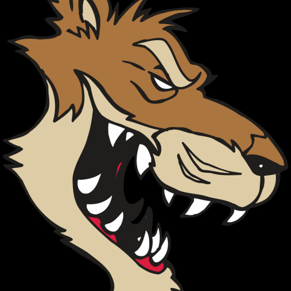 AR5 Wolf 10 RQC Thumbnail