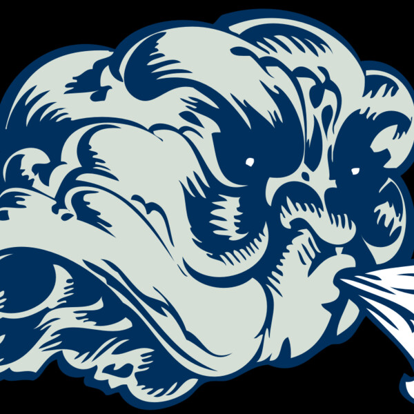 BAW STORM 05 RC Thumbnail