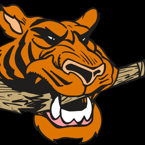 AR5 Tiger 11 RQC Thumbnail