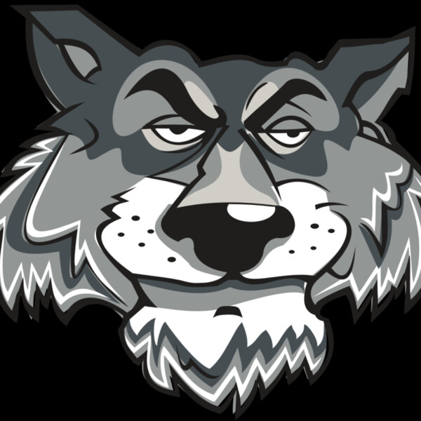 WOLF HD0503 RQC Thumbnail