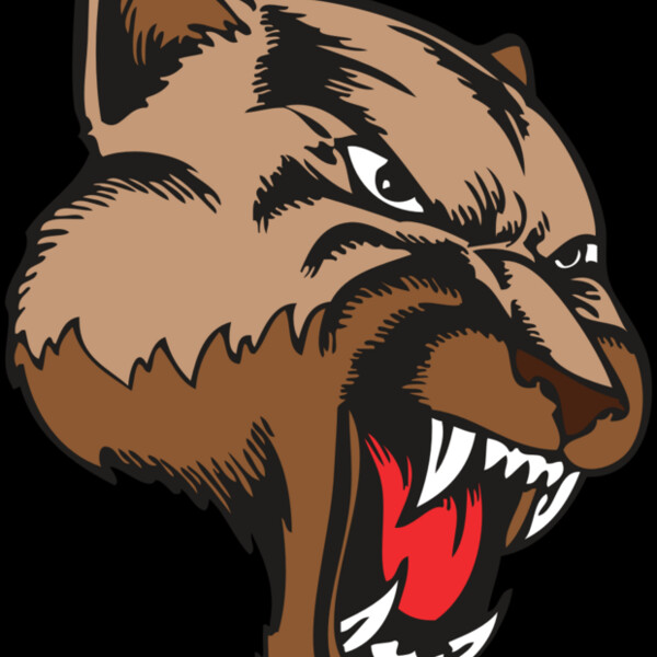 BAW COUG PANTH 11 R Thumbnail