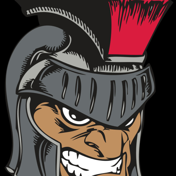 BAW PALADIN 07 RC Thumbnail