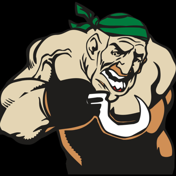 AR5 PIRATE 26 RQC Thumbnail