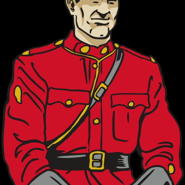 AR31 MOUNTIE 01 RQC Thumbnail