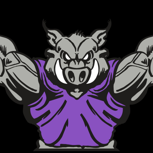 AR RAZORBACK 10 RC Thumbnail