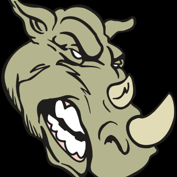 AR5 Rhino 13 RQC Thumbnail