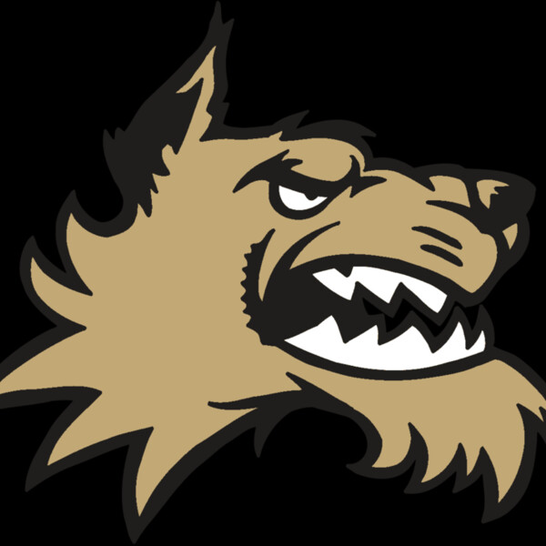 AR5 Wolf 14 RQC Thumbnail