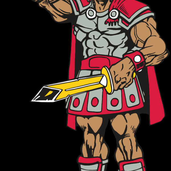 AR TROJAN 22 RC Thumbnail