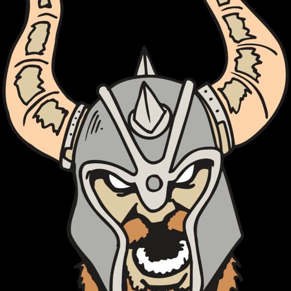 AR5 Viking 05 RQC Thumbnail