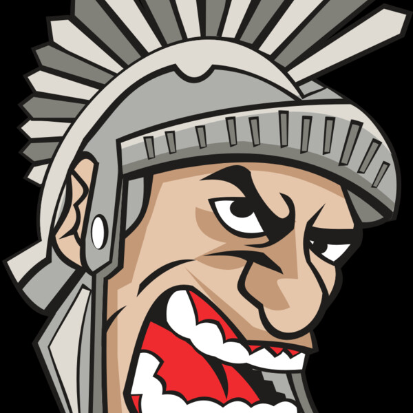 SPARTAN HD0504 RQC Thumbnail