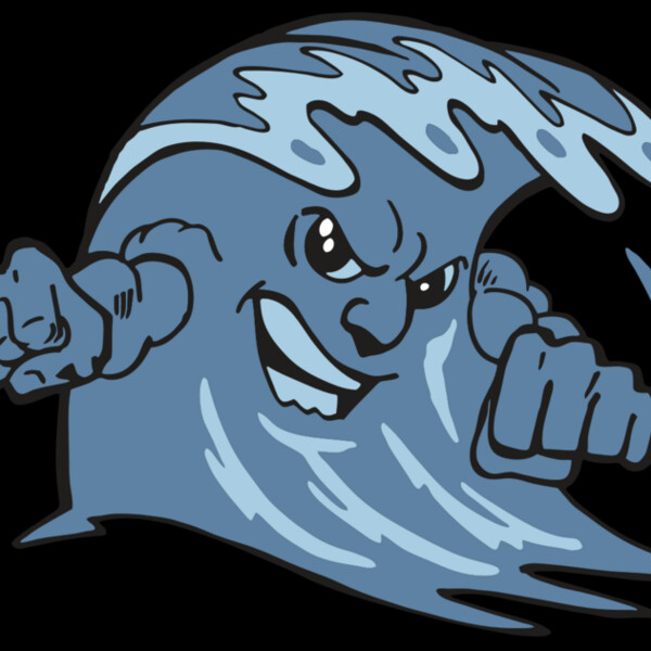 AR WAVE 11 RC Thumbnail