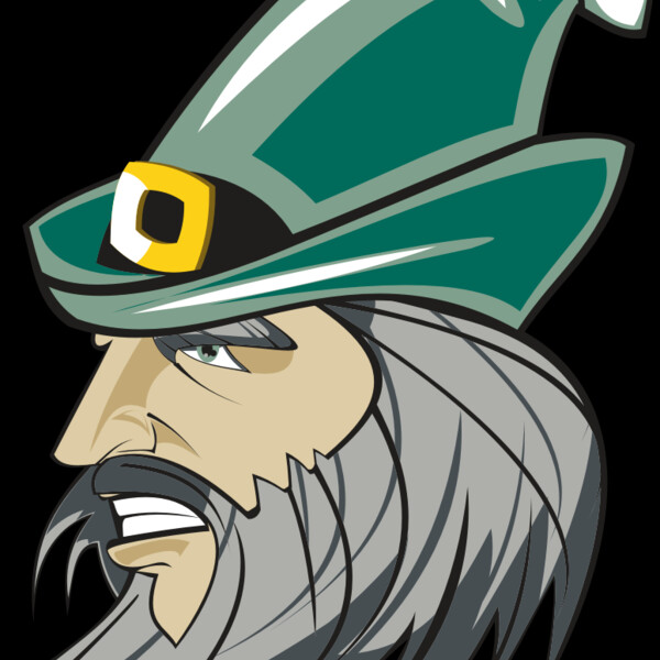 WIZARD HD0503 RQC Thumbnail