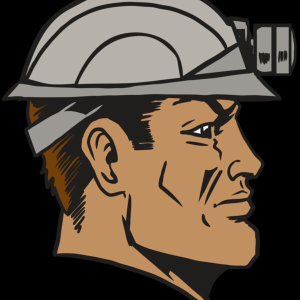 AR16 MINER 01 RQC Thumbnail