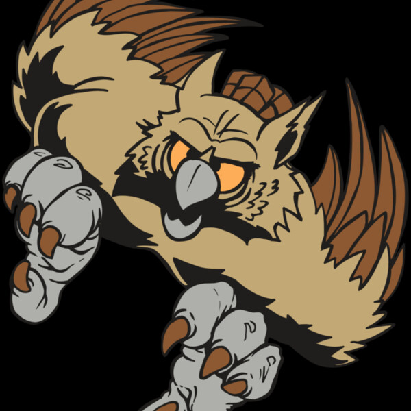 AR5 Owl 07 RQC Thumbnail