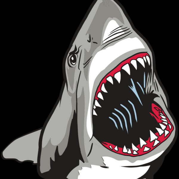 AR20 SHARK 45 RQC Thumbnail