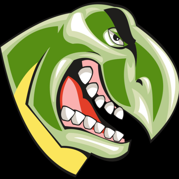 TURTLE HD0503 RQC Thumbnail