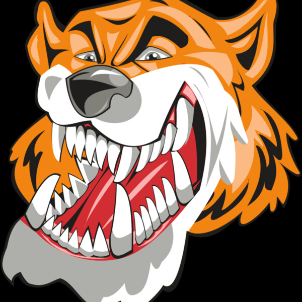 TIGER HD0504 RQC Thumbnail