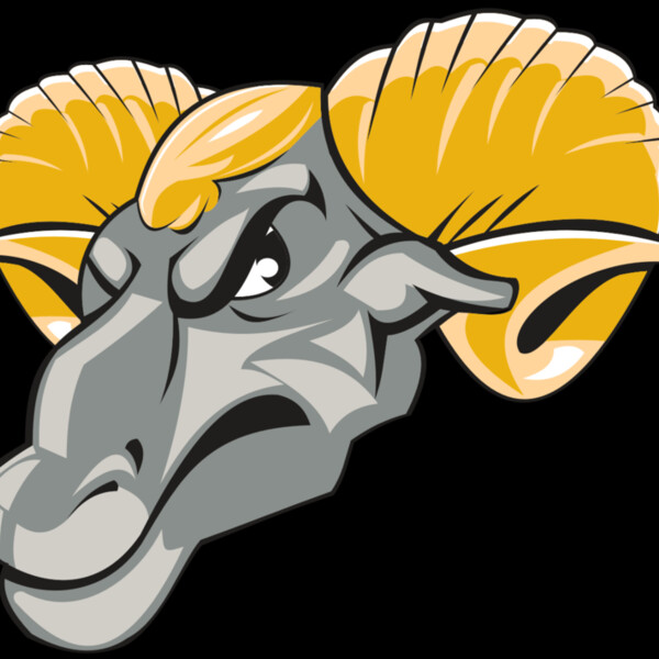 RAM HD0501 RQC Thumbnail