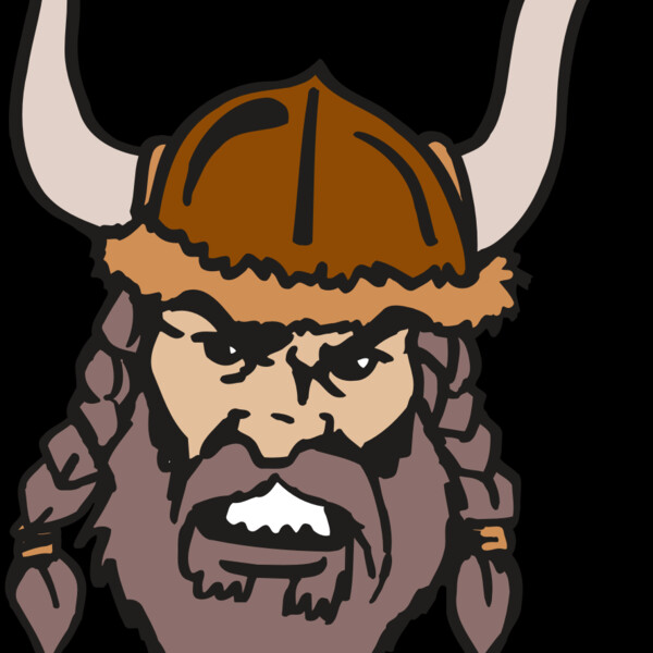 AR5 Viking 20 RQC Thumbnail