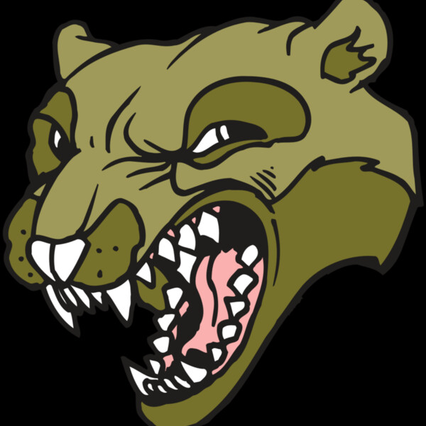 AR5 Wolverine 18 RQC Thumbnail