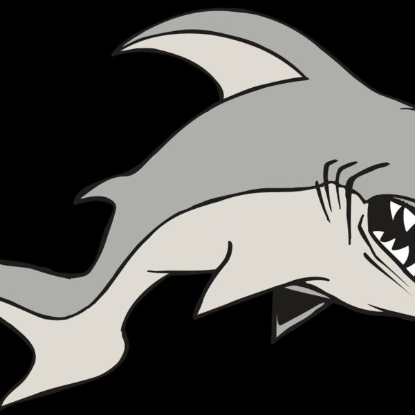 AR5 Shark 10 RQC Thumbnail