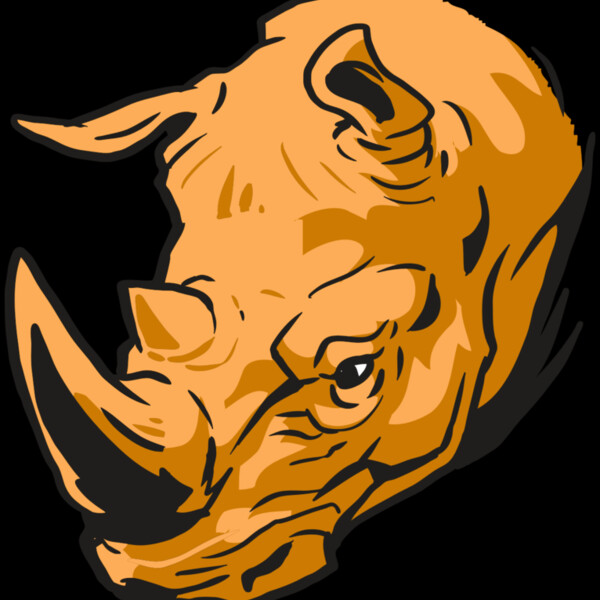 AR9 RHINO 03 RQC Thumbnail