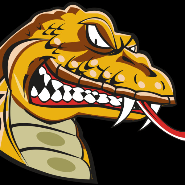 SNAKE HD0504 RQC Thumbnail