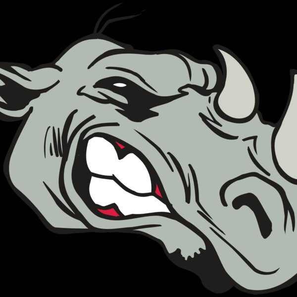 AR5 Rhino 07 RQC Thumbnail