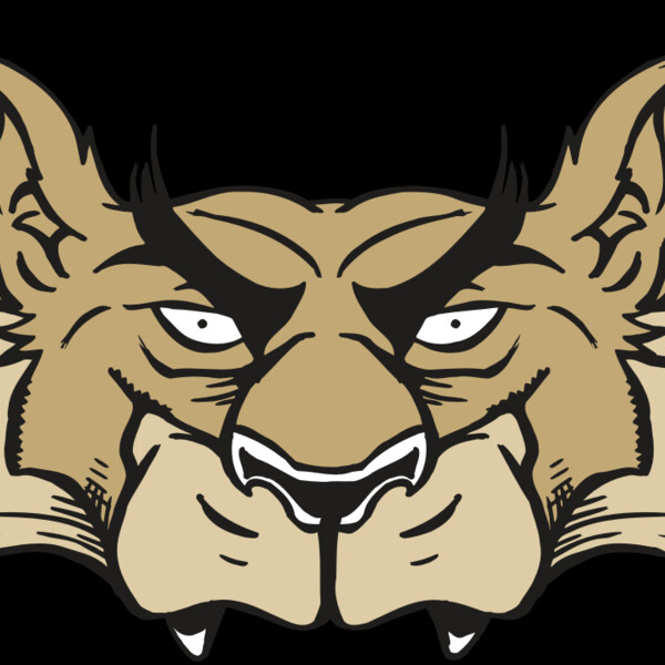 AR5 Wolf 28 RQC Thumbnail