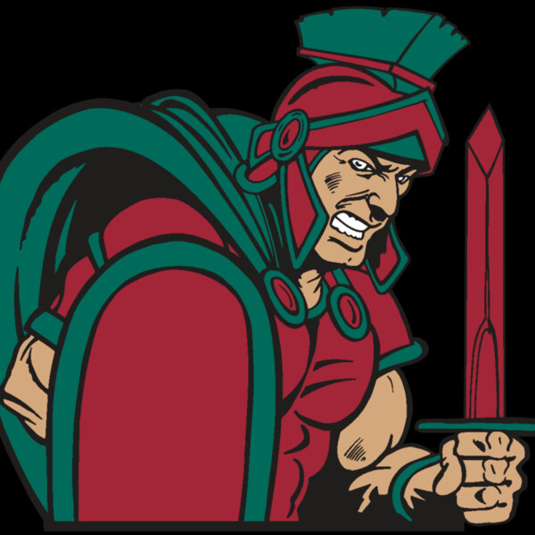 AR5 Trojan 20 RQC Thumbnail