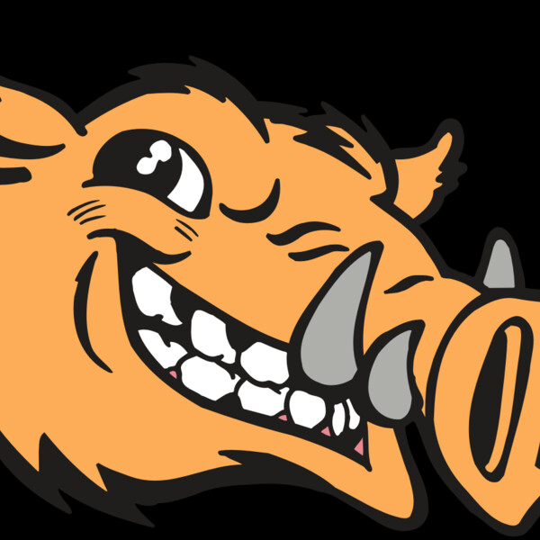 AR5 Razorback 05 RQC Thumbnail