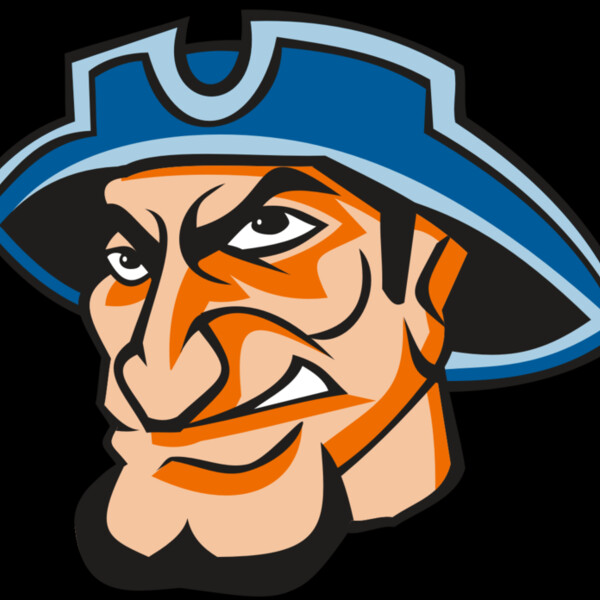 SEACAPT HD0501 RQC Thumbnail