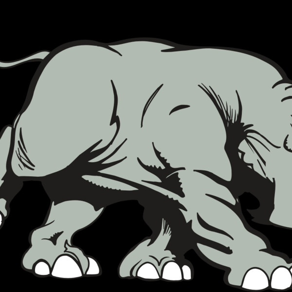 AR5 Rhino 16 RQC Thumbnail