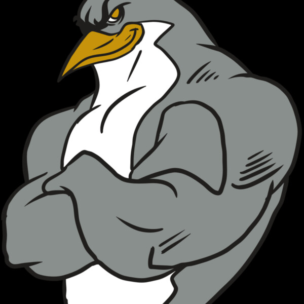 AR19 PENGUIN 01 RQC Thumbnail