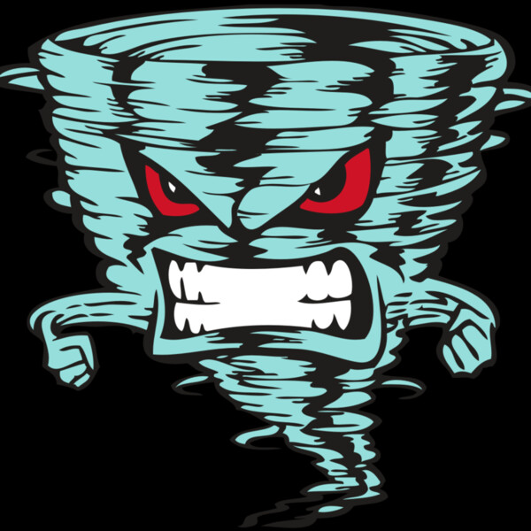 BAW STORM 04 R Thumbnail