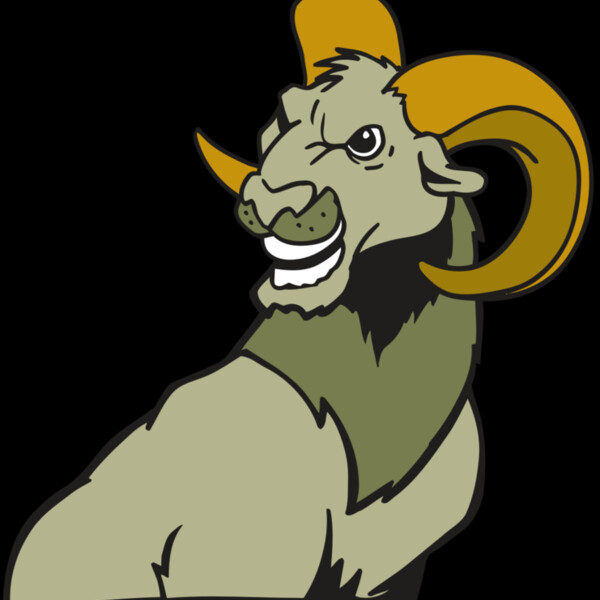 AR RAM 35 RC Thumbnail